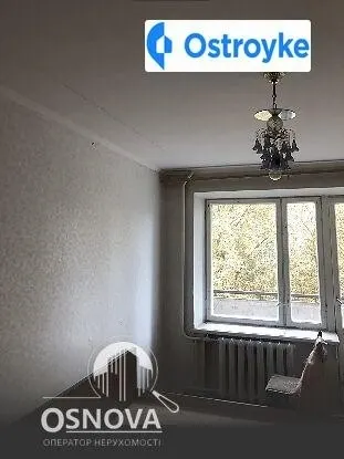 Продажа 3-комнатной квартиры, 67 м², Хмельницкий — фото 1