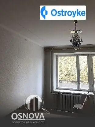 Продажа 3-комнатной квартиры, 67 м², Хмельницкий