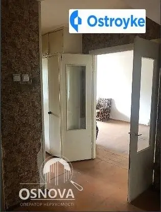 Продажа 3-комнатной квартиры, 67 м², Хмельницкий — фото 5