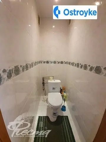 Дружба ближня — фото 2