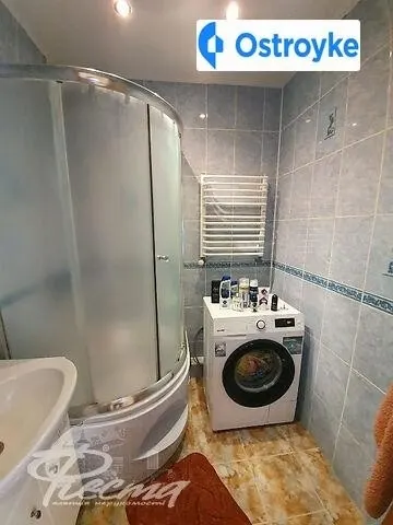 Дружба ближня — фото 1