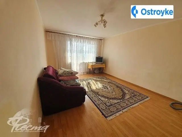 Дружба ближня — фото 5