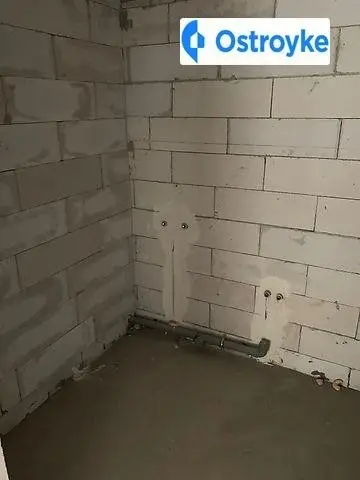 Довженка — фото 5