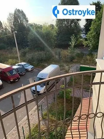 Довженка — фото 2