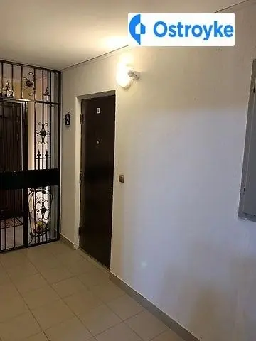Довженка — фото 4