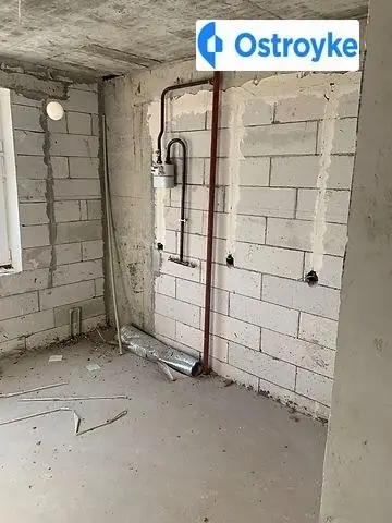 Довженка — фото 3