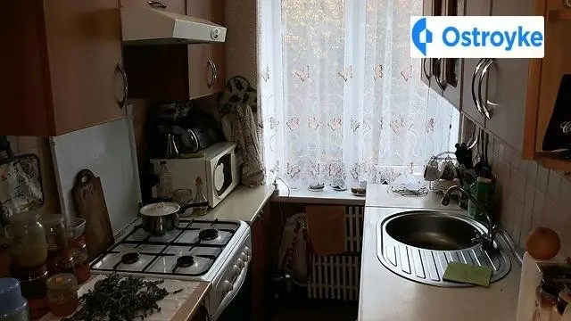 Макаренка — фото 4