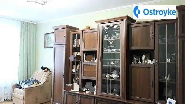 Макаренка — фото 1