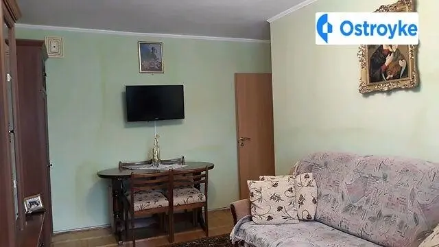 Макаренка — фото 5