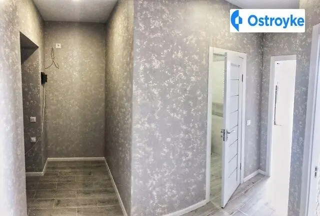 Продаж 1-кімнатної квартири, 42 м², Івано-Франківськ — фото 3