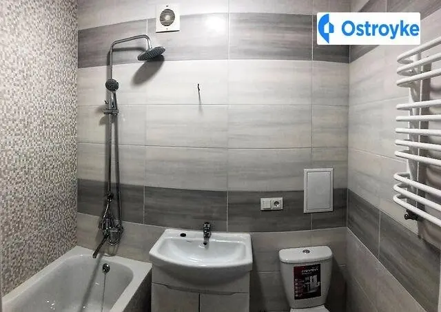 Продаж 1-кімнатної квартири, 42 м², Івано-Франківськ — фото 5