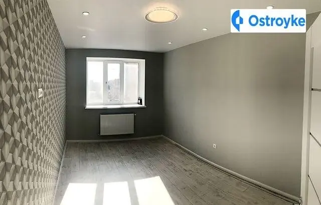Продаж 1-кімнатної квартири, 42 м², Івано-Франківськ — фото 4