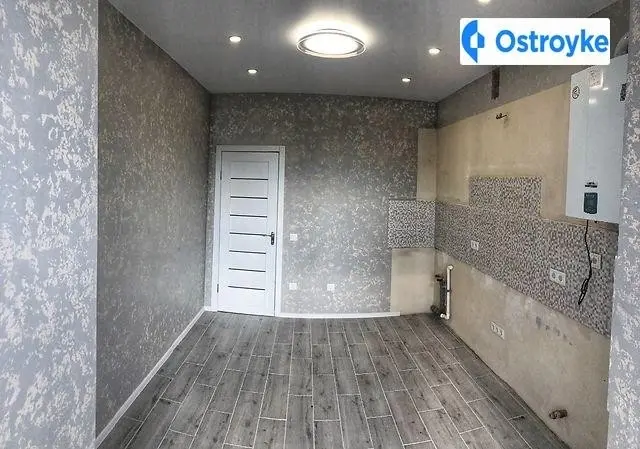 Продаж 1-кімнатної квартири, 42 м², Івано-Франківськ — фото 2