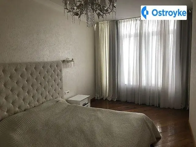 Веры Инбер улица — фото 3