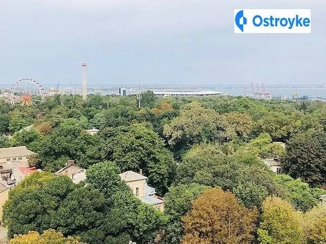 Веры Инбер улица — фото 5