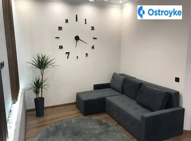 Продаж 2-кімнатної квартири, 64 м², Одеса — фото 3