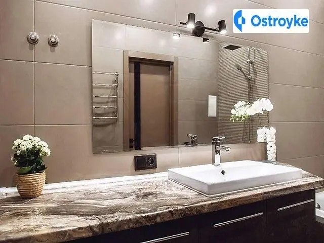 Продаж 2-кімнатної квартири, 64 м², Одеса — фото 4