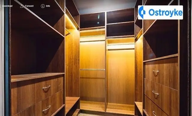 Продаж 2-кімнатної квартири, 64 м², Одеса — фото 5