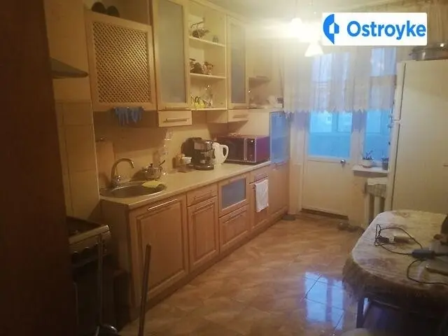 Александра Невского улица — фото 2