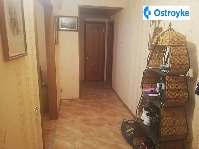 Александра Невского улица — фото 4