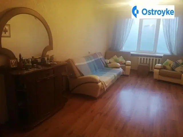 Александра Невского улица — фото 3