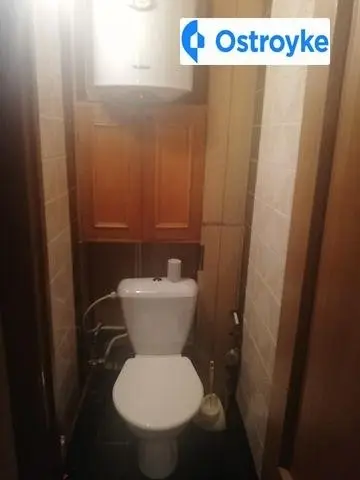 Александра Невского улица — фото 5