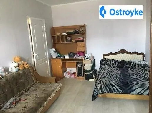 Ильфа и Петрова улица — фото 1
