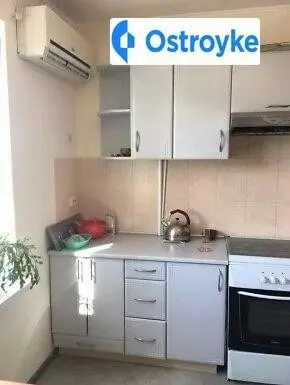 Ильфа и Петрова улица — фото 2