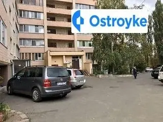 Чоколовский бульвар — фото 4