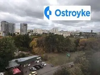 Чоколовский бульвар — фото 2