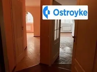 1-комнатная квартира, 43 м², бул. Чоколівський, 40, Киев