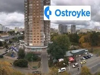 Чоколовский бульвар — фото 5