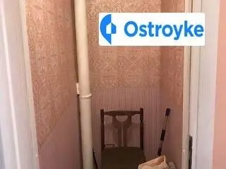Чоколовский бульвар — фото 3