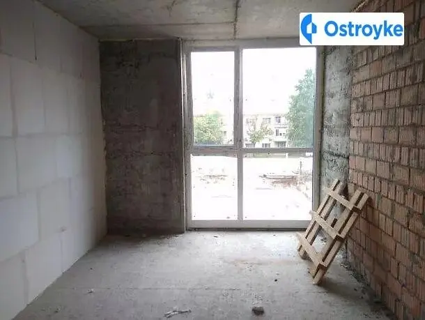 Радистов улица — фото 4