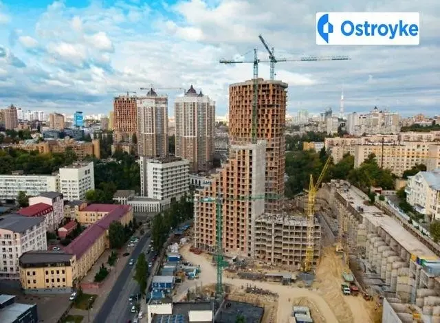Глубочицкая улица — фото 4
