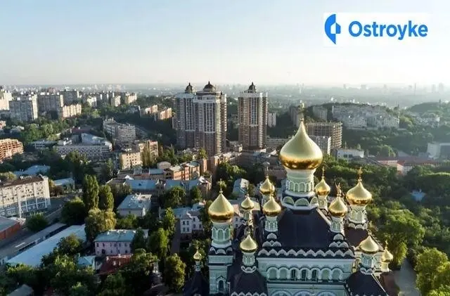 Глубочицкая улица — фото 3