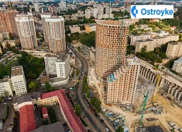 Глубочицкая улица — фото 5