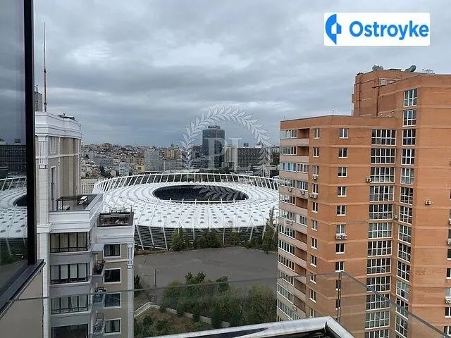 Ділова Димитрова 1/2 — фото 1