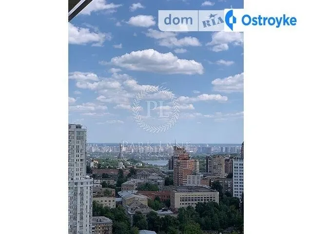 Лесі Українки бул. 7В — фото 1