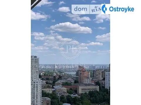 Лесі Українки бул. 7В
