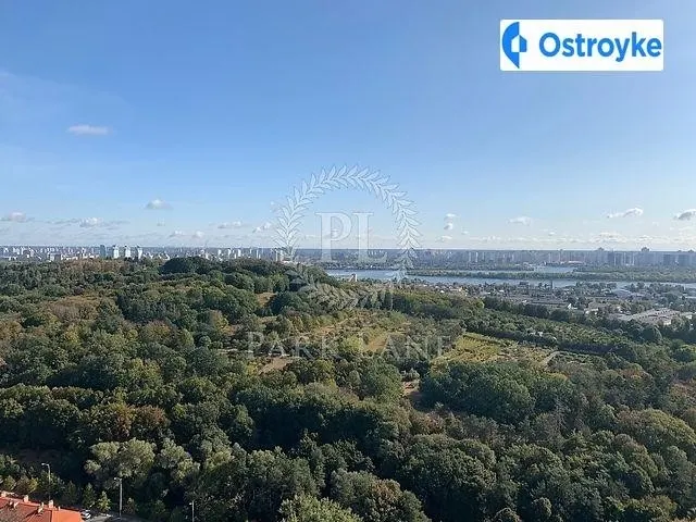 Буслівська 12 — фото 1