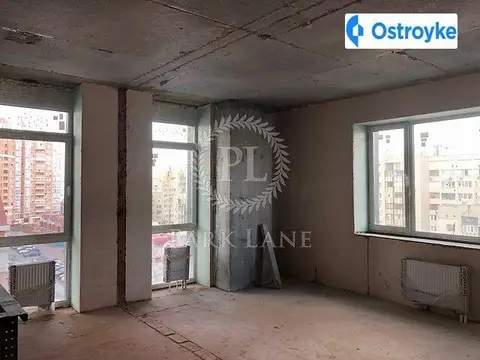 Тимошенка Маршала 21/19