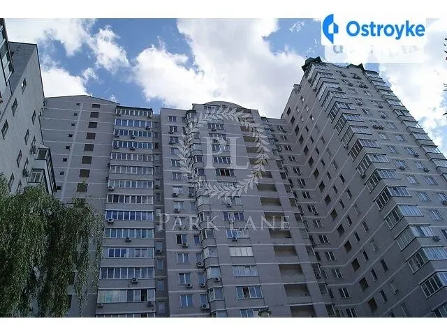 Єжи Гедройця Тверська 2 — фото 1