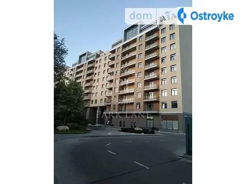 Перемоги просп.Брест-Литовський 42