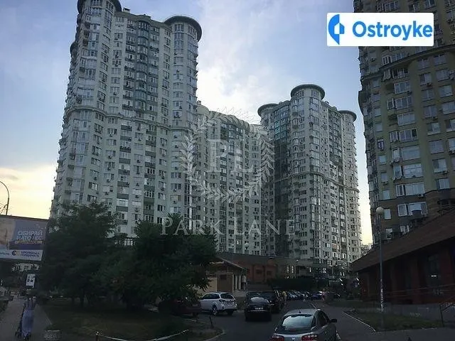 Шаповала Генерала Механізаторів 2 — фото 1