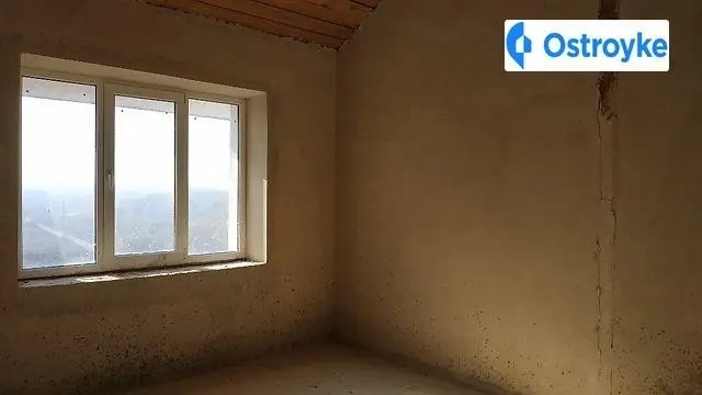 Украинских Декабристов улица — фото 3