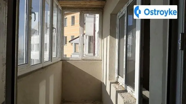 Украинских Декабристов улица — фото 5