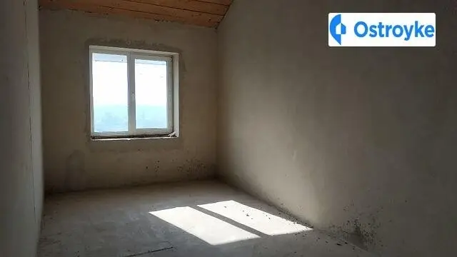 Украинских Декабристов улица — фото 2