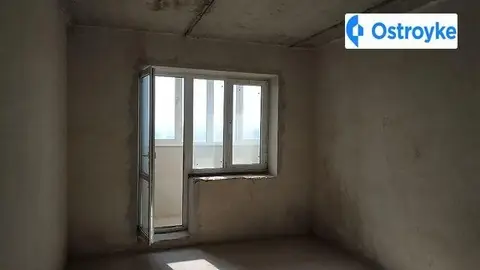 5-кімнатна квартира, 176 м², вул. Украинских Декабристов, Івано-Франківськ