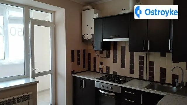 Урожайная улица — фото 1